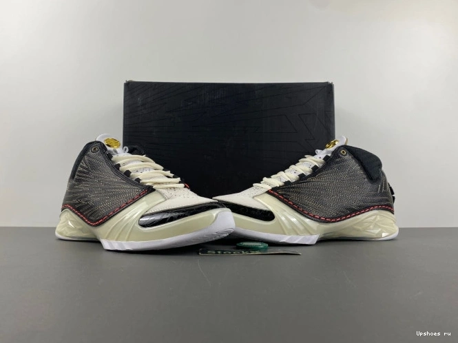 TITAN  Jordan 23  CZ6222-001 0513